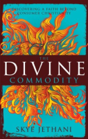 The_divine_commodity